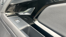 Land Rover Range Rover Evoque 2.0 D200 Evoque Edition 5dr Auto Diesel Hatchback